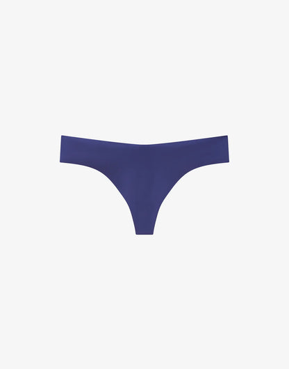 Zero Edge™ No-Show Thong