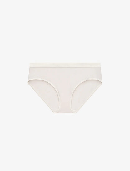 Organic Cloud Cotton Hipster