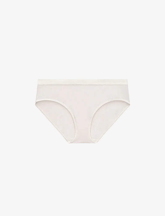 Organic Cloud Cotton Hipster