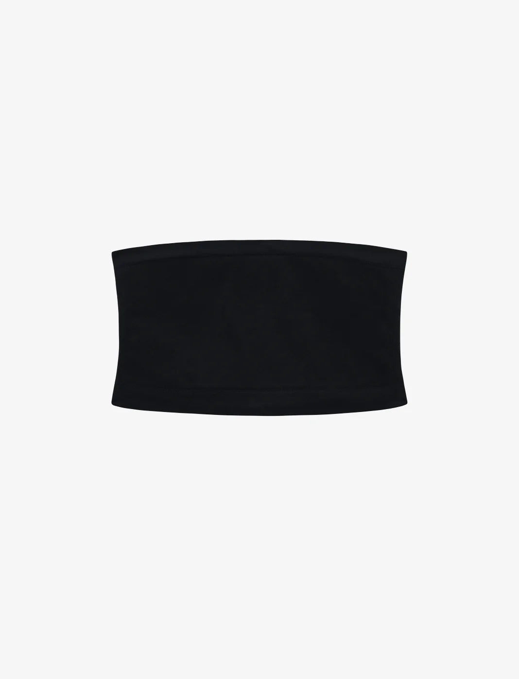 Seamless Cloud Cotton Wireless Bandeau