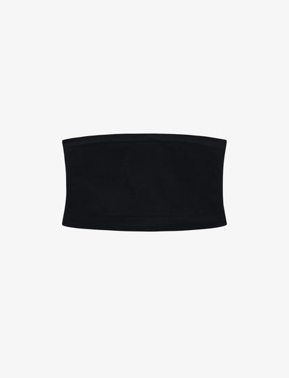 Seamless Cloud Cotton Wireless Bandeau
