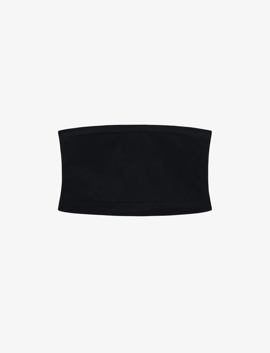 Seamless Cloud Cotton Wireless Bandeau