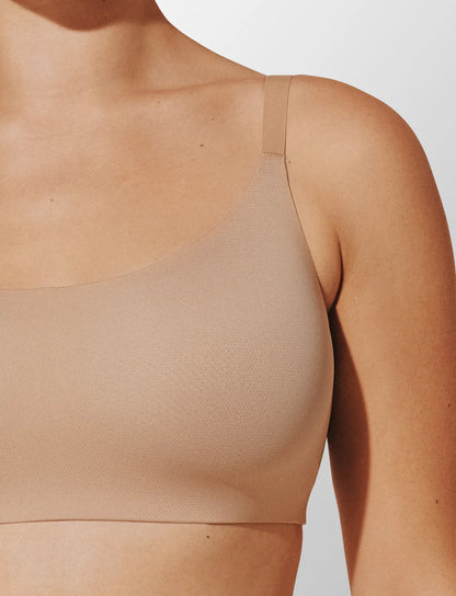 Thermoregulating TempSync™ Wireless Bra