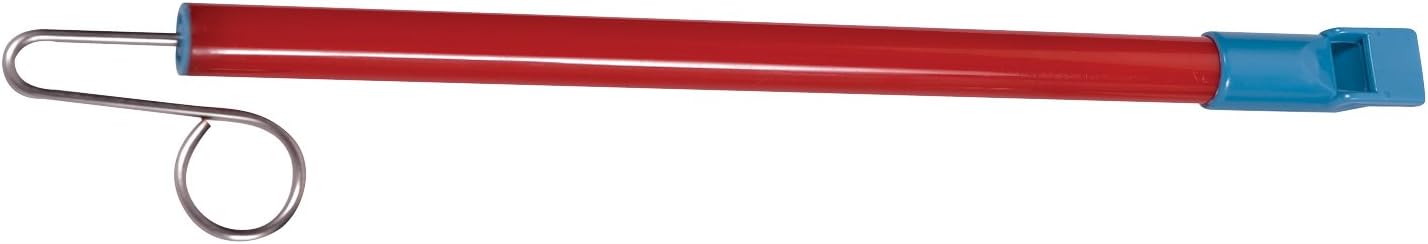 Large Slide Whistle by