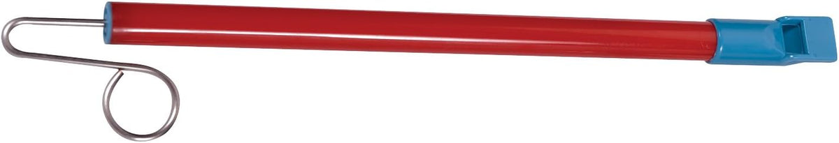 Large Slide Whistle by