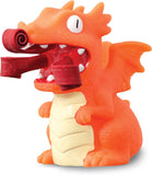 Curly Pop Dragon 1 EA