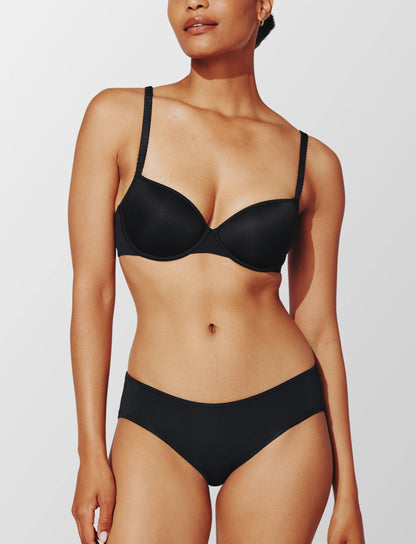 24/7® Classic T-Shirt Bra