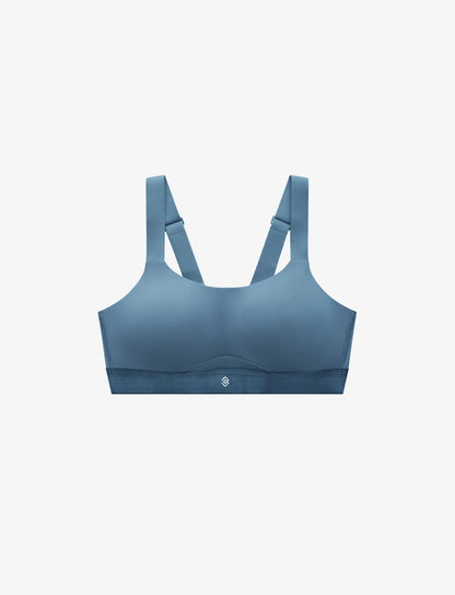 Kinetic Adjustable Sports Bra