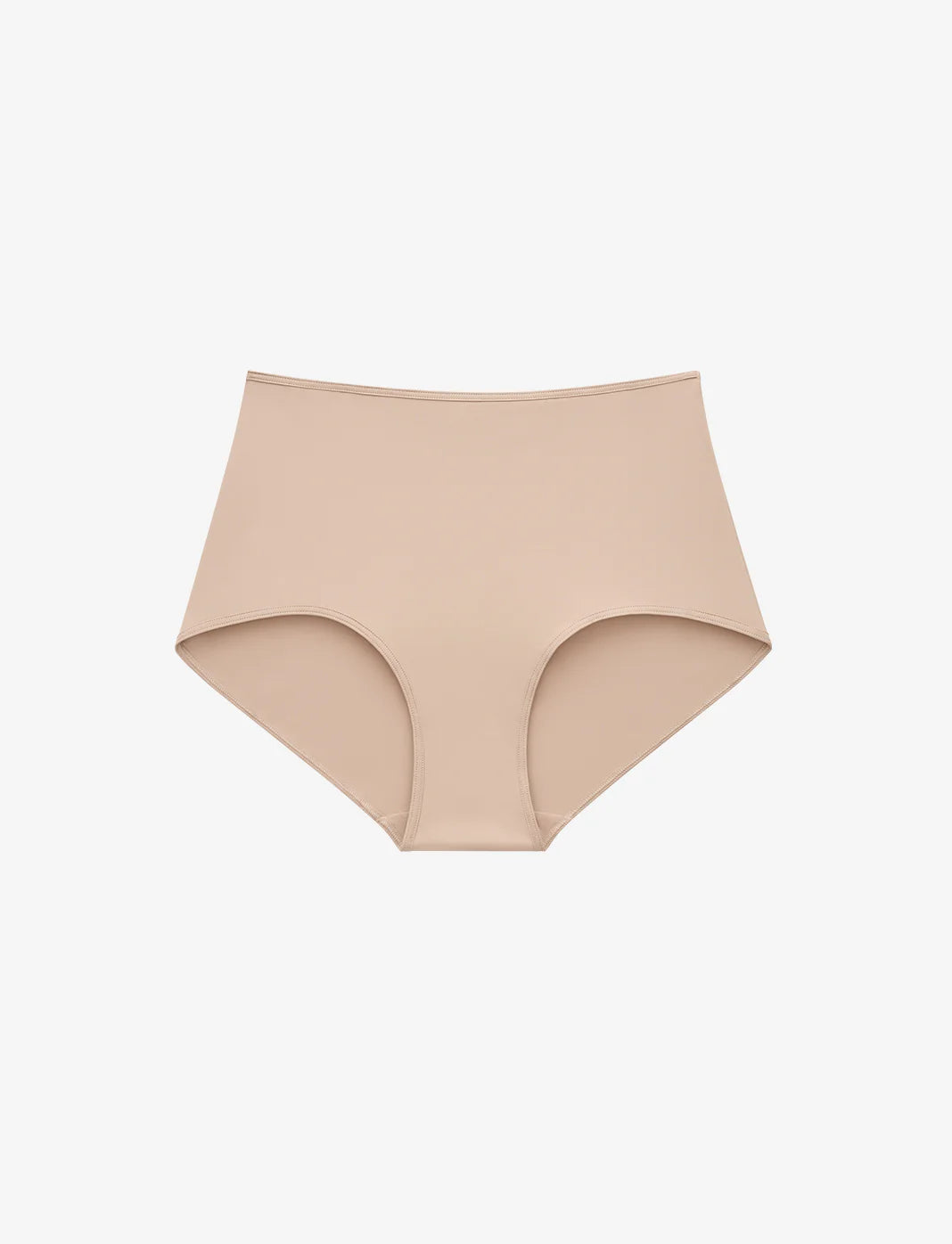 24/7® Classic Brief