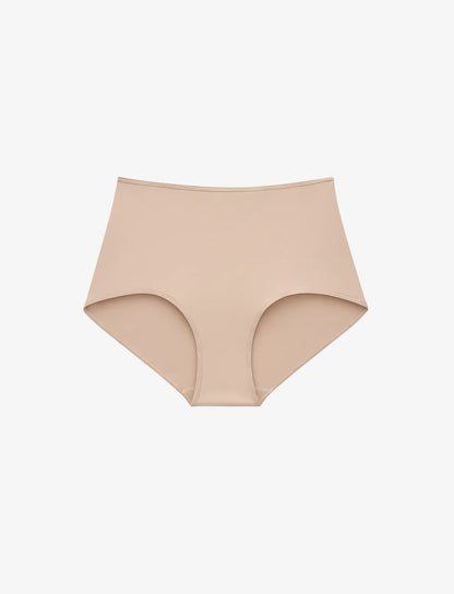 24/7® Classic Brief