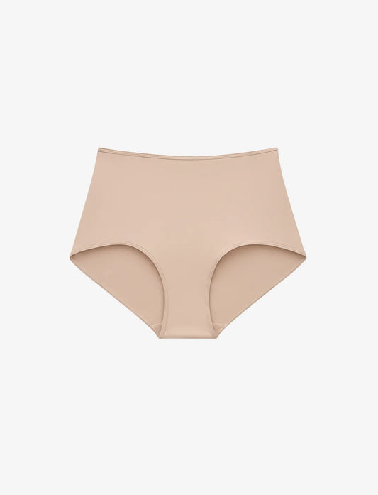 24/7® Classic Brief