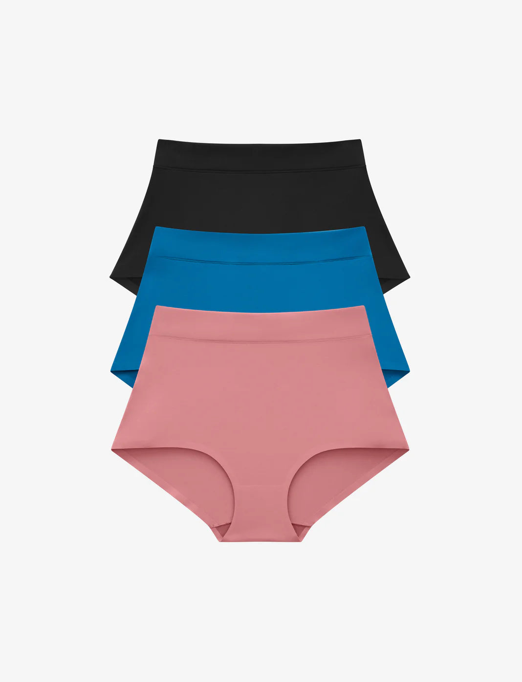 ComfortStretch Brief - 3 Pack