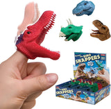 Baby Dino Snappers 1 EA