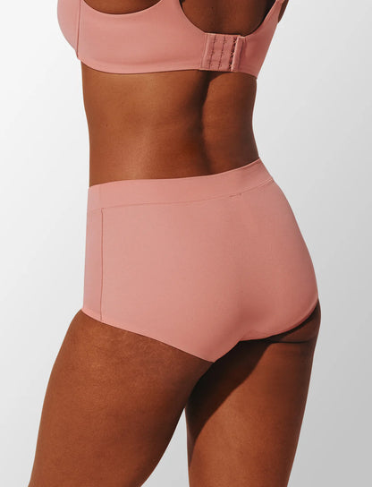 ComfortStretch Brief - 3 Pack