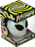 Ask The Alien Novelties APB
