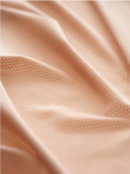 Thermoregulating TempSync™ Wireless Bra