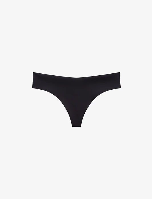 Zero Edge™ No-Show Thong
