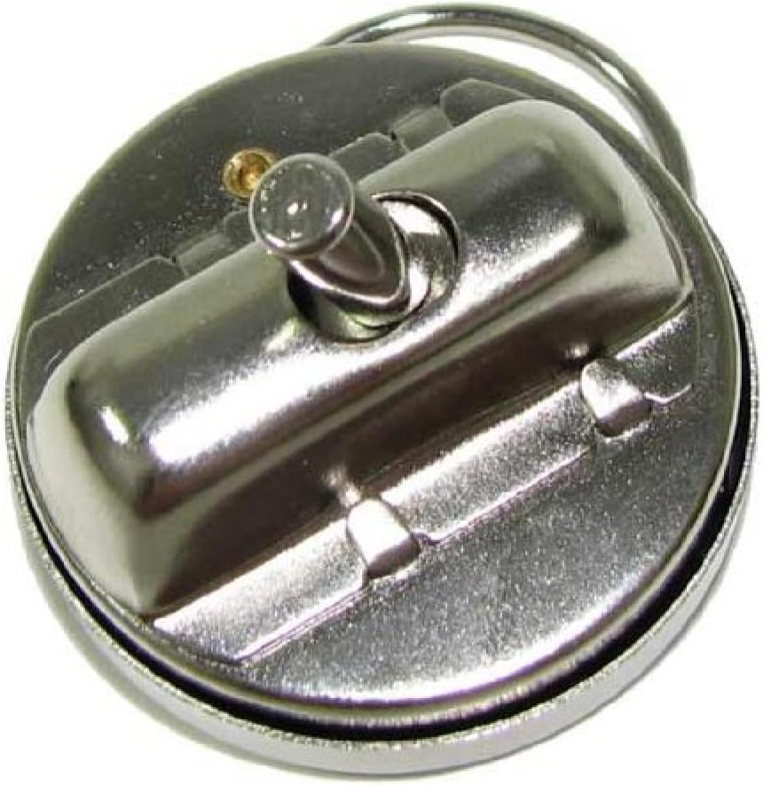 Hand Buzzer 1 EA