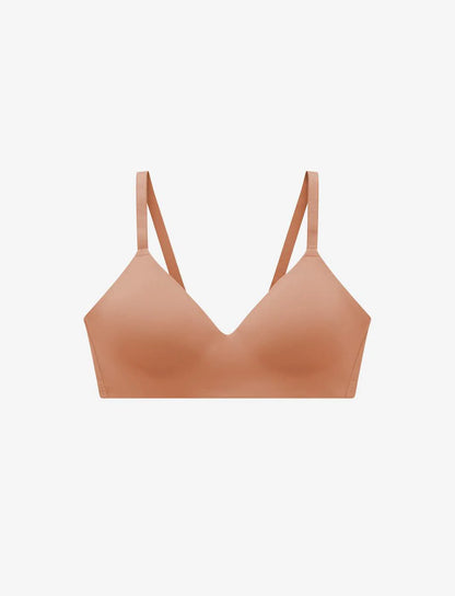 24/7® Classic Wireless Bra