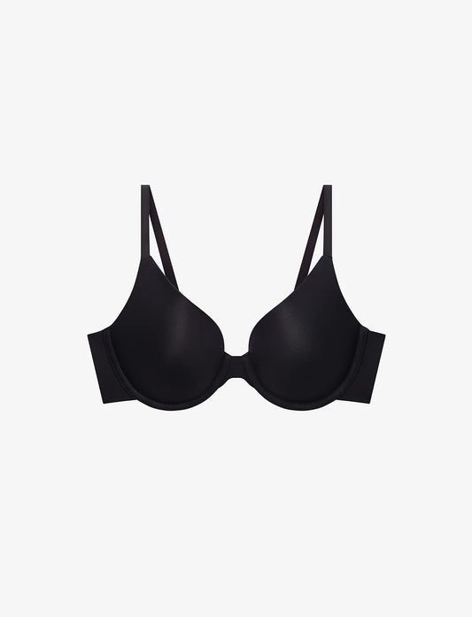 Zero Edge™ Push-Up Bra