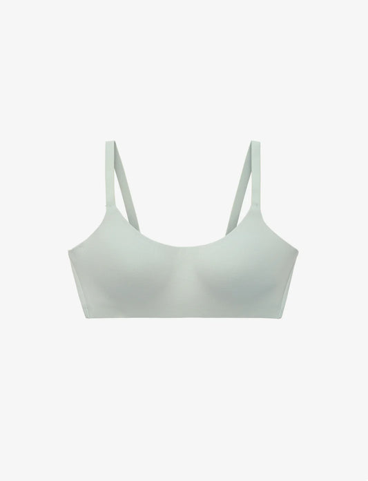 Thermoregulating TempSync™ Wireless Bra