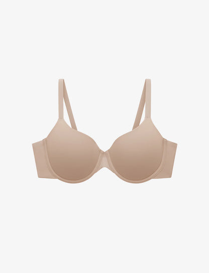 ComfortStretch Back Smoothing T-Shirt Bra