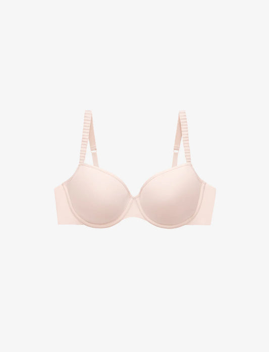 24/7® Classic T-Shirt Bra