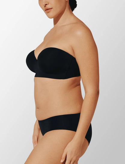 24/7® Classic Always Up Strapless Bra