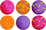 NEEDOH Dohnut Holes Pack