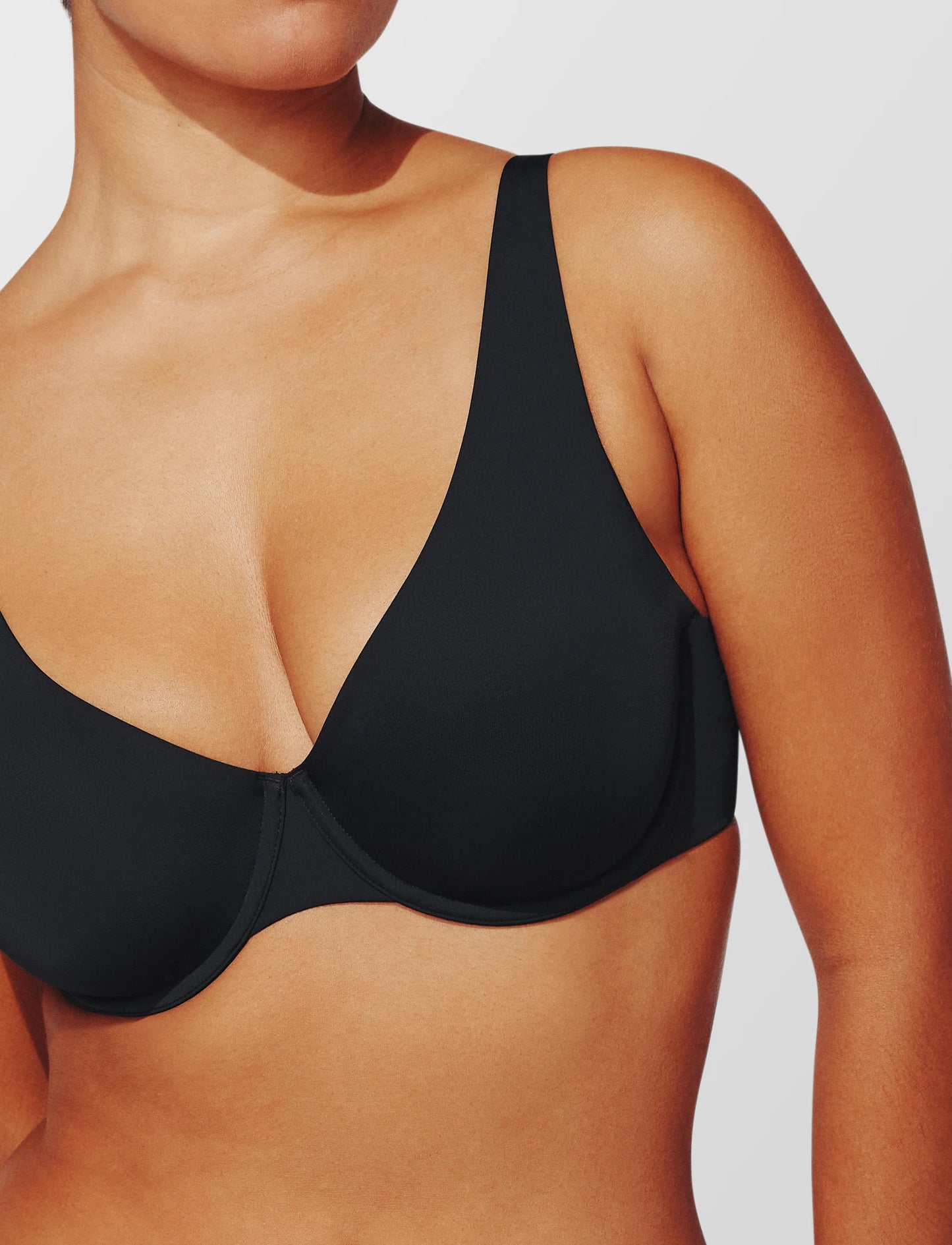Our Best Selling Bras, 2/$99