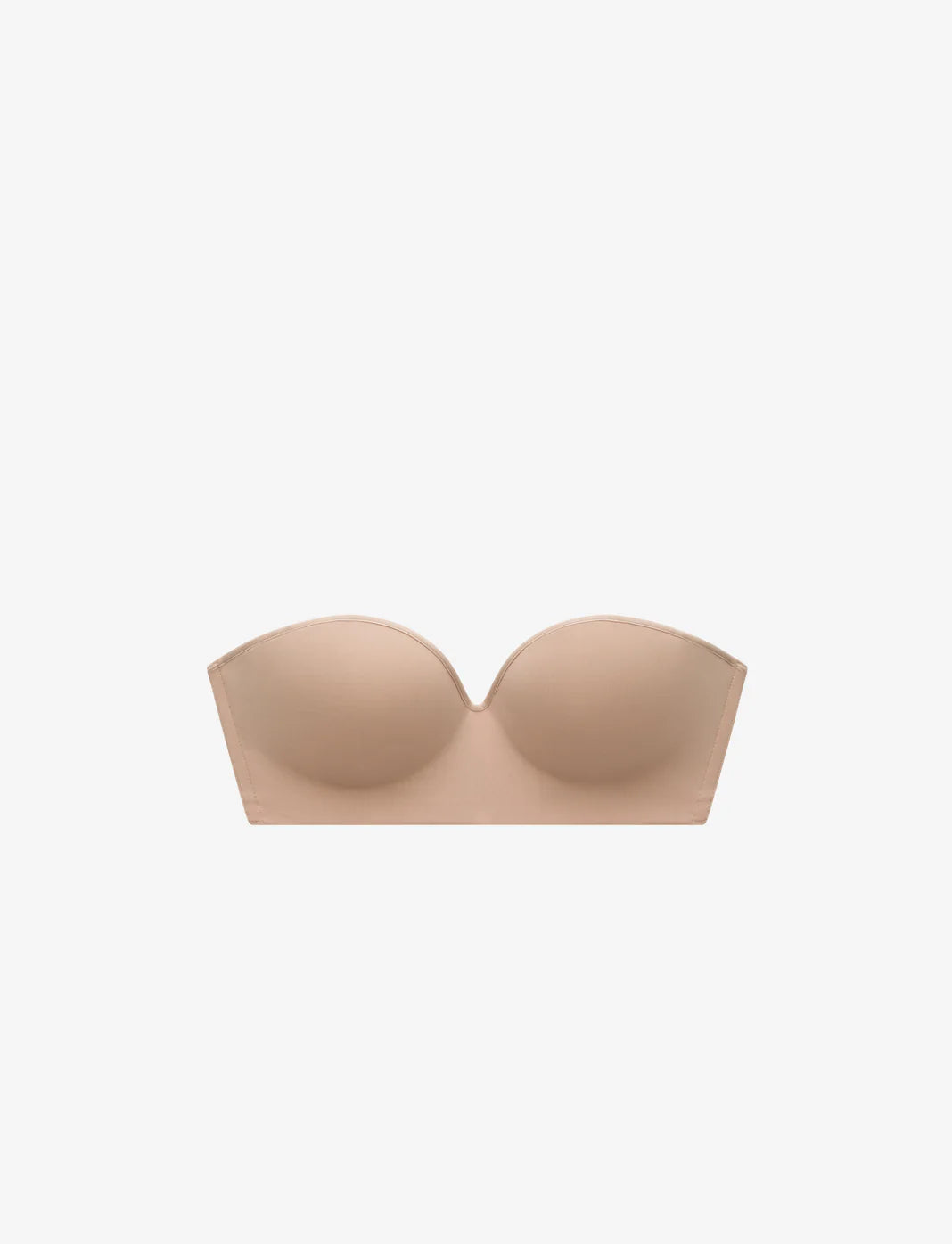 24/7® Classic Always Up Strapless Bra