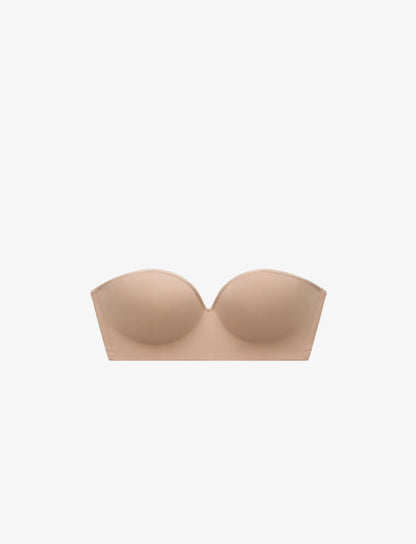 24/7® Classic Always Up Strapless Bra