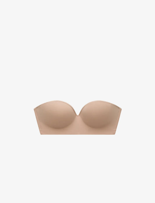 24/7® Classic Always Up Strapless Bra
