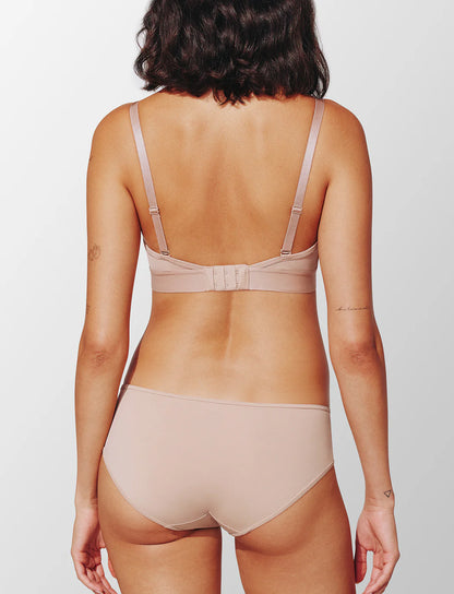 24/7® Classic Wireless Bralette