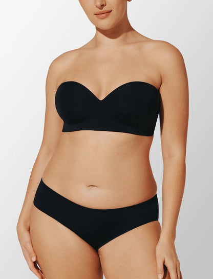 24/7® Classic Always Up Strapless Bra