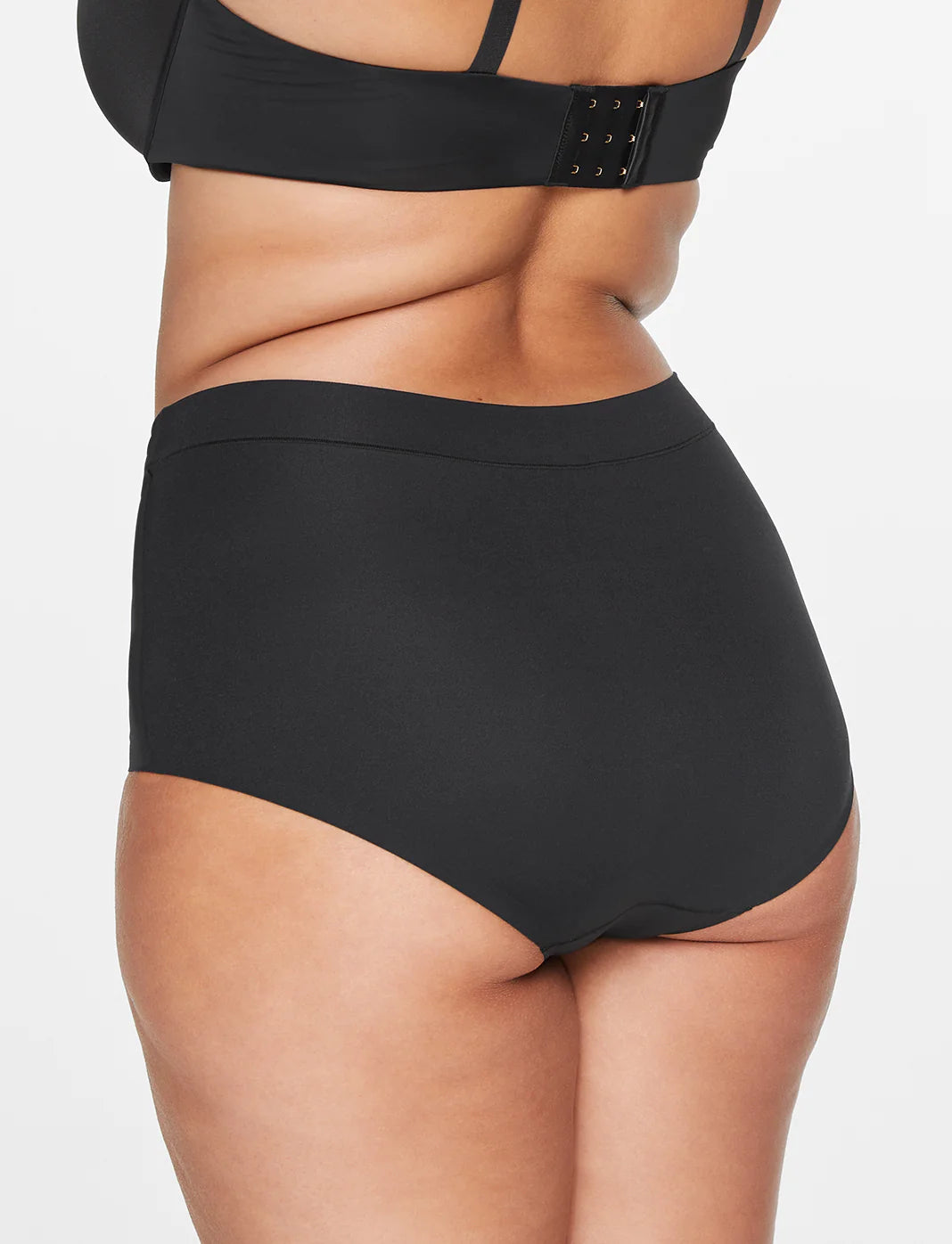 ComfortStretch Brief - 3 Pack