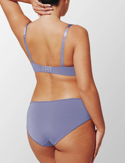 24/7® Classic T-Shirt Bra
