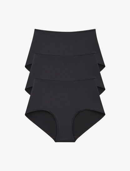 24/7® Classic Brief - 3 Pack