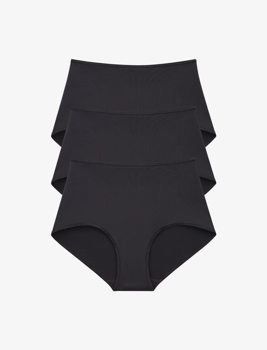 24/7® Classic Brief - 3 Pack