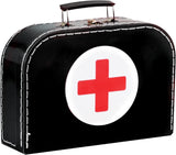 Medical Kit