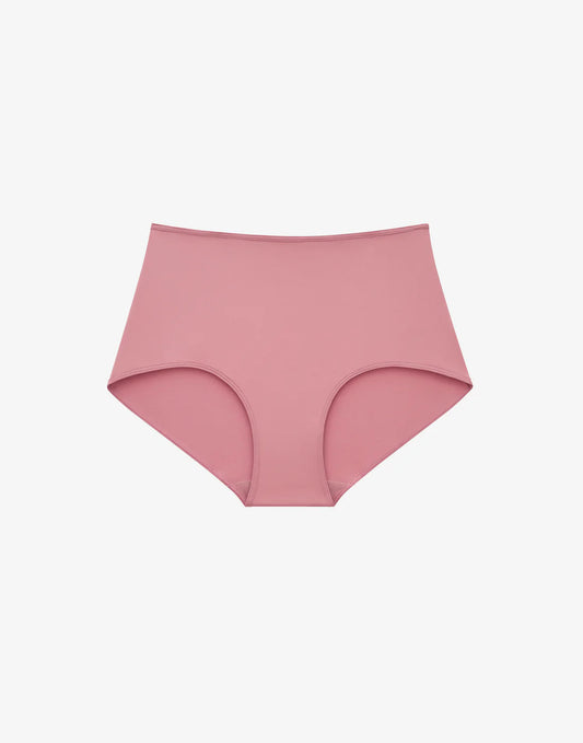 24/7® Classic Brief