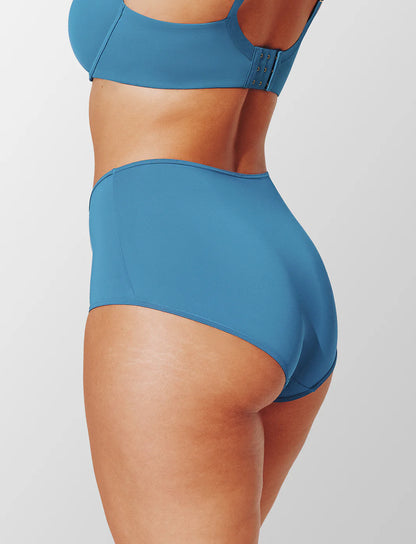 24/7® Classic Brief - 3 Pack