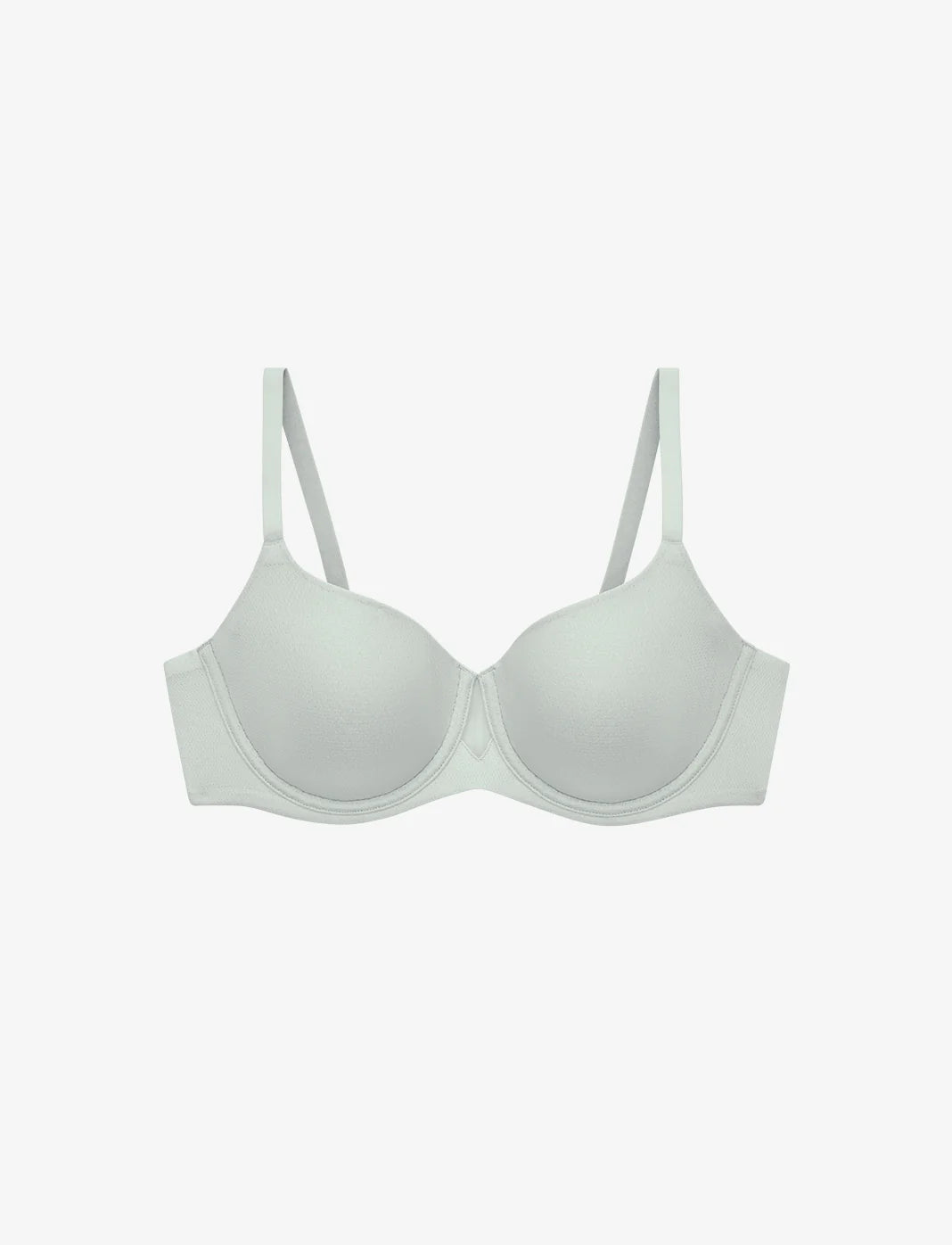 Thermoregulating TempSync™ T-Shirt Bra