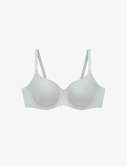 Thermoregulating TempSync™ T-Shirt Bra