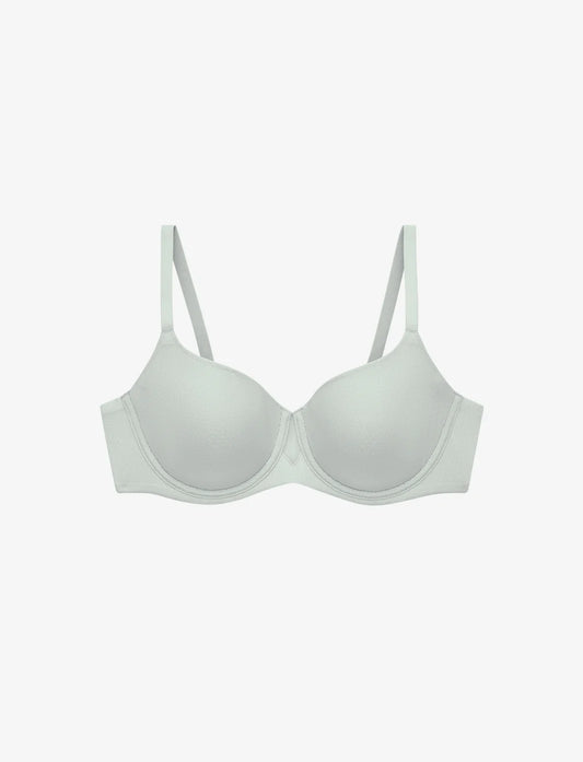 Thermoregulating TempSync™ T-Shirt Bra
