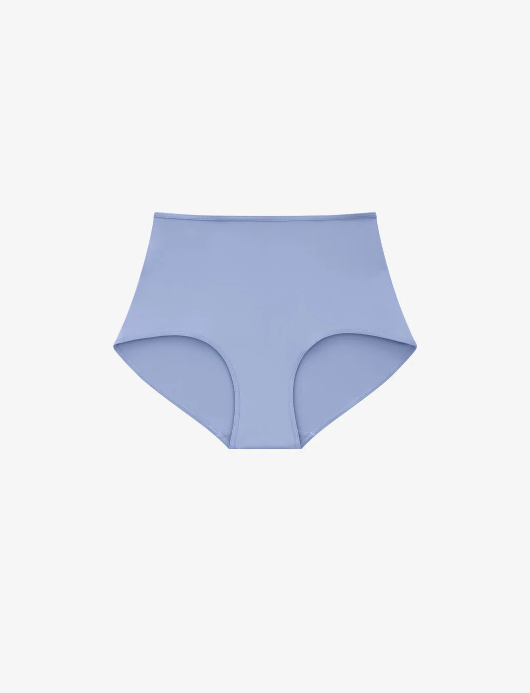 24/7® Classic Brief