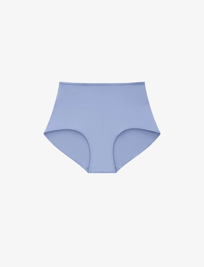 24/7® Classic Brief