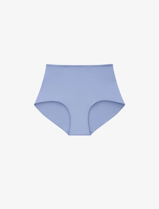 24/7® Classic Brief