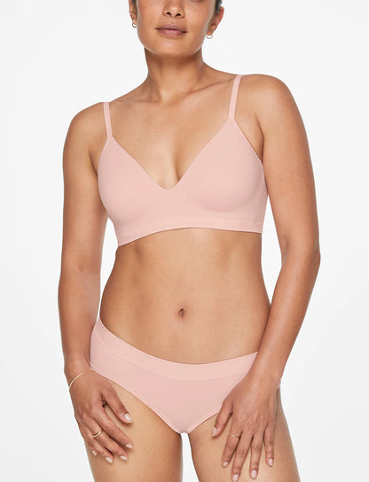 Form 360 Fit™ Wireless Bra