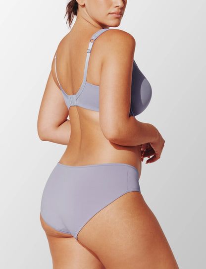 24/7® Classic Perfect Coverage Bra